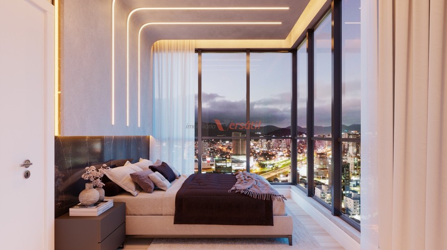 quinta imagem imóvel