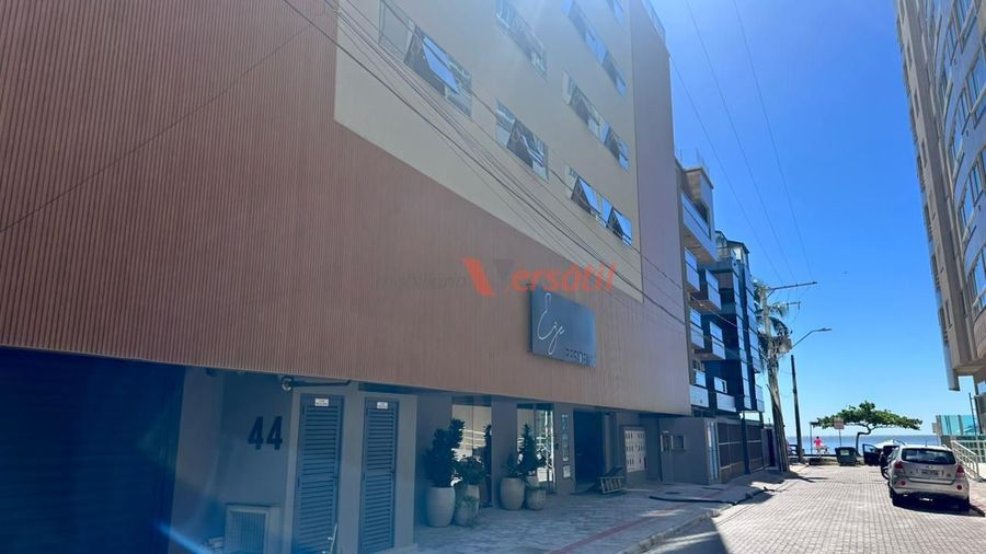 segunda imagem imóvel