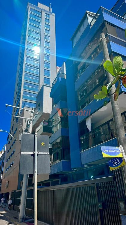 terceira imagem imóvel