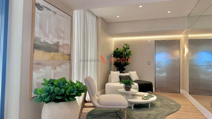 quarta imagem imóvel