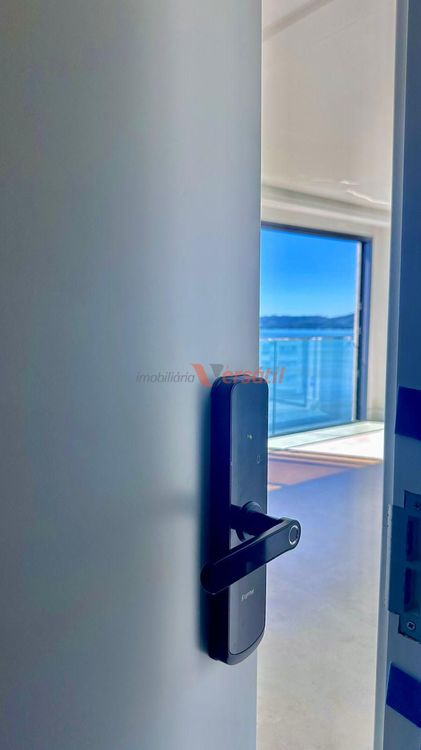 quinta imagem imóvel