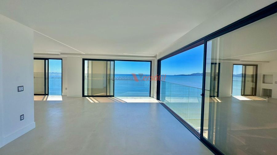 quarta imagem imóvel