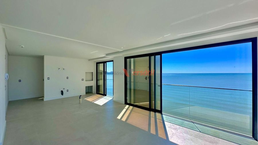 quinta imagem imóvel