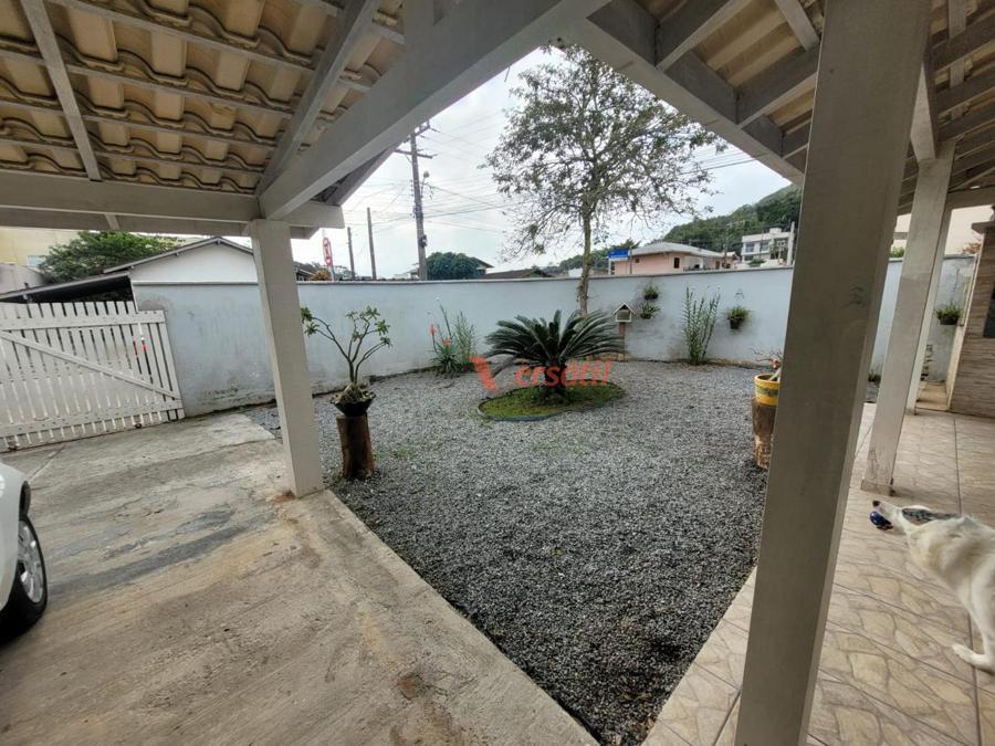 quarta imagem imóvel