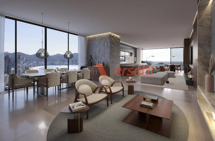 segunda imagem imóvel