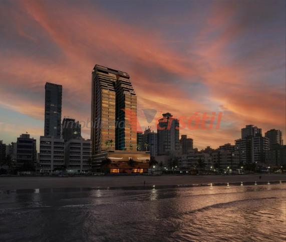 terceira imagem imóvel