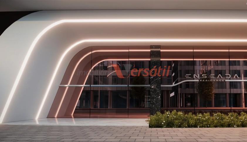 quarta imagem imóvel