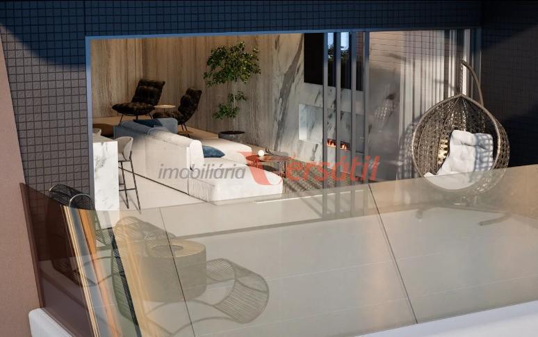 quinta imagem imóvel