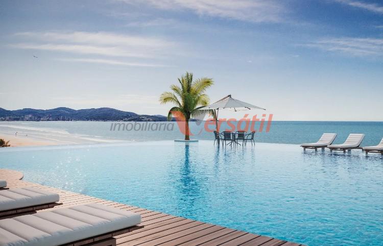 quinta imagem imóvel