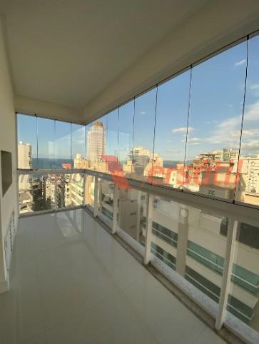 segunda imagem imóvel