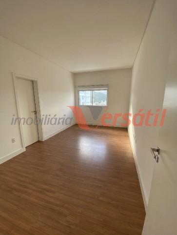 terceira imagem imóvel