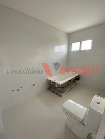 quarta imagem imóvel