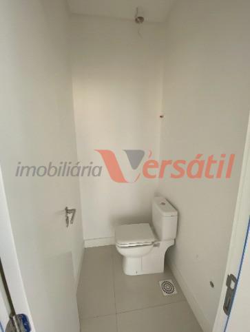 quinta imagem imóvel