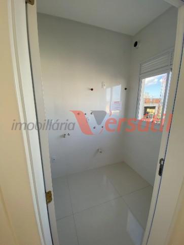 quarta imagem imóvel