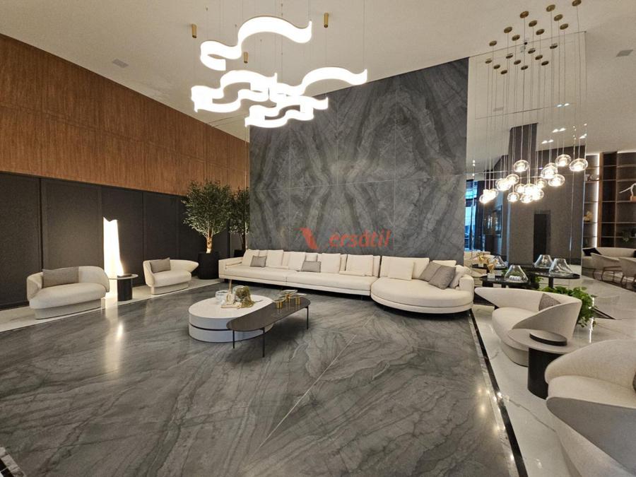 terceira imagem imóvel