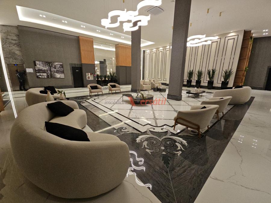 quarta imagem imóvel