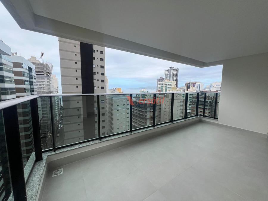 quinta imagem imóvel