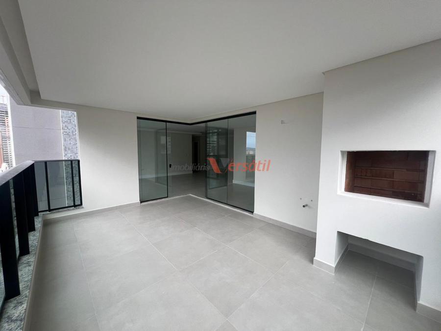 quarta imagem imóvel