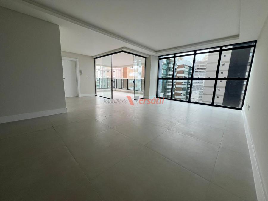 quinta imagem imóvel