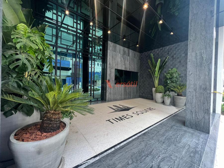 segunda imagem imóvel