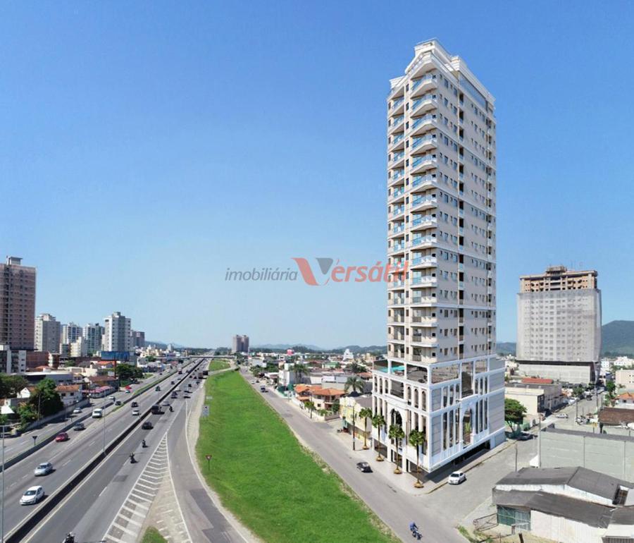 segunda imagem imóvel