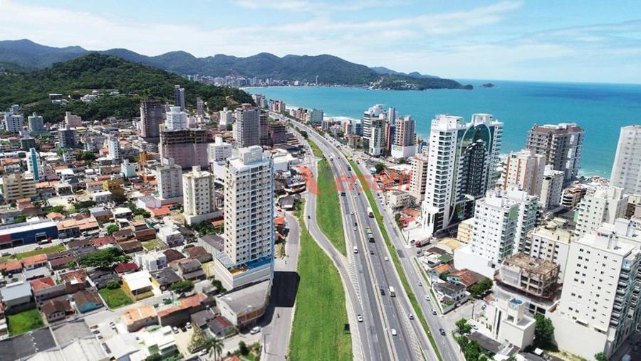 terceira imagem imóvel