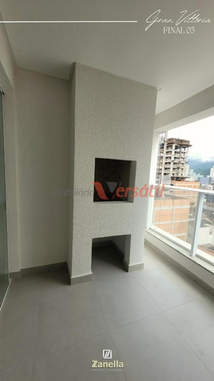 quinta imagem imóvel