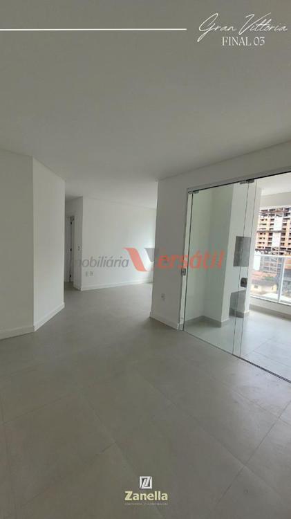 quarta imagem imóvel