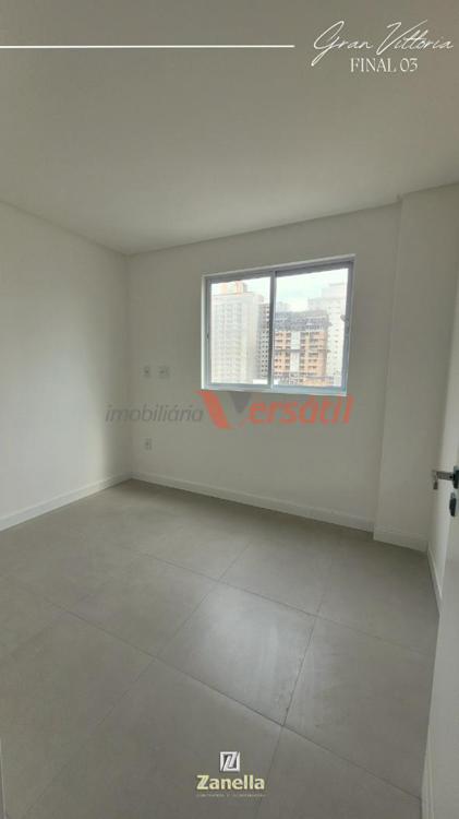 quinta imagem imóvel