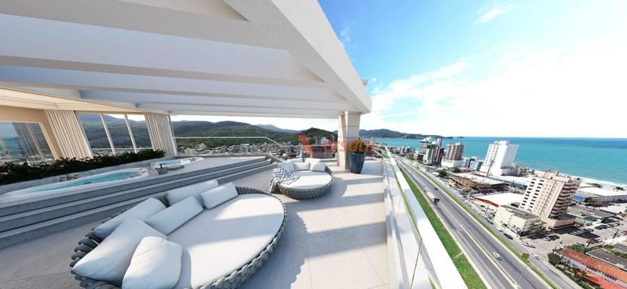 quarta imagem imóvel