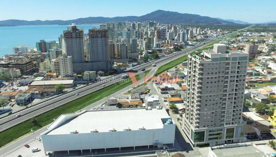 segunda imagem imóvel