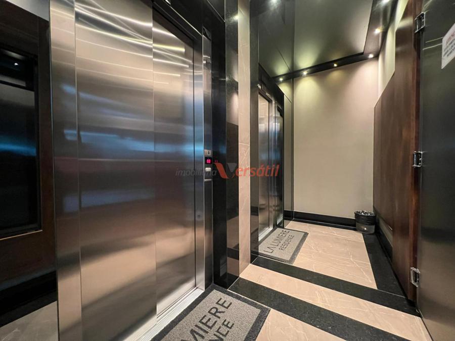 segunda imagem imóvel