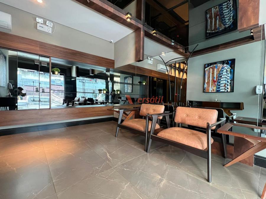 terceira imagem imóvel