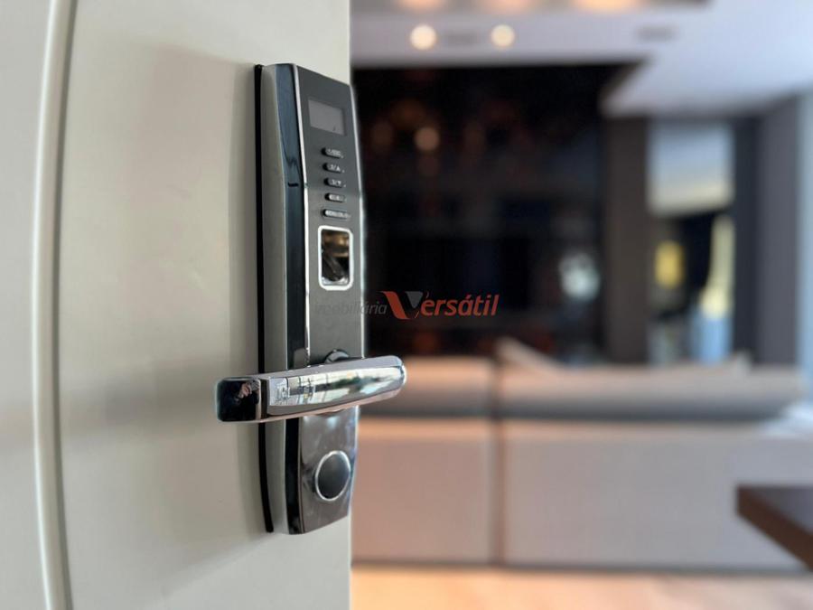 quarta imagem imóvel