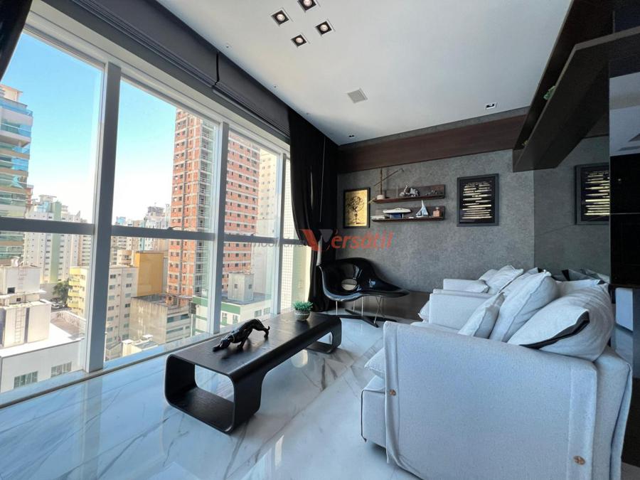 quinta imagem imóvel