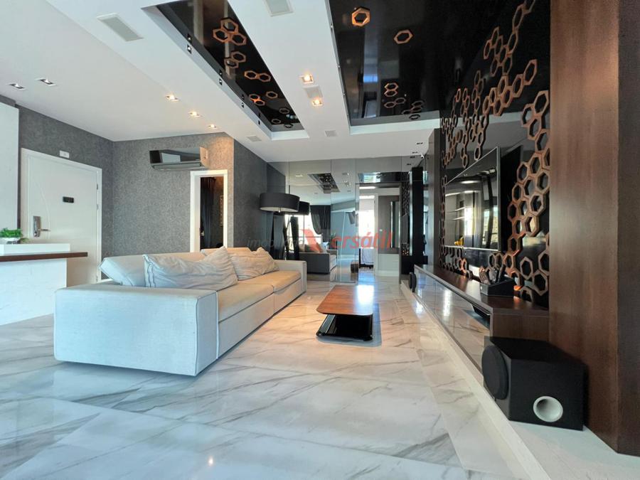 quarta imagem imóvel