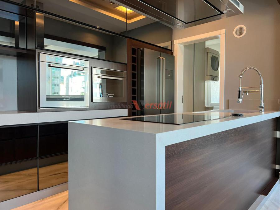 quinta imagem imóvel