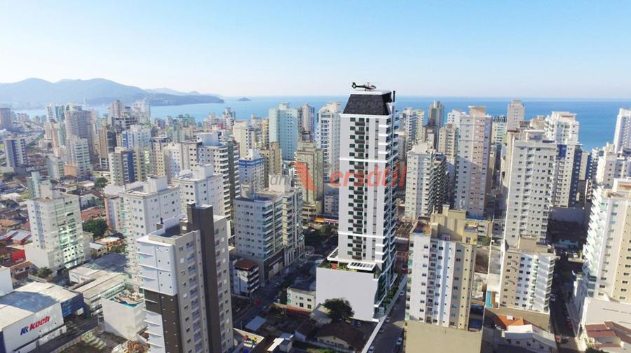 segunda imagem imóvel