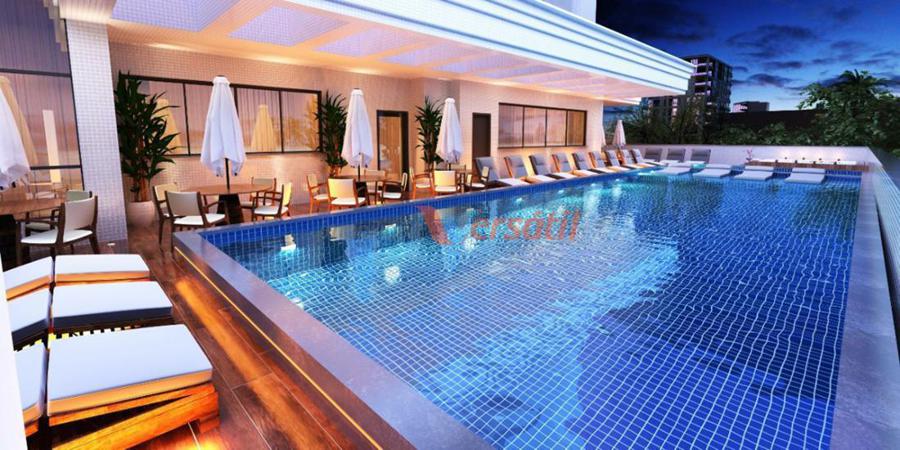 terceira imagem imóvel