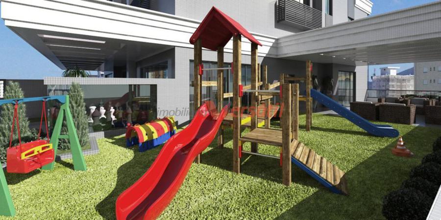 quarta imagem imóvel