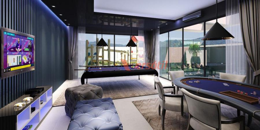 quinta imagem imóvel