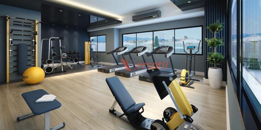 quarta imagem imóvel