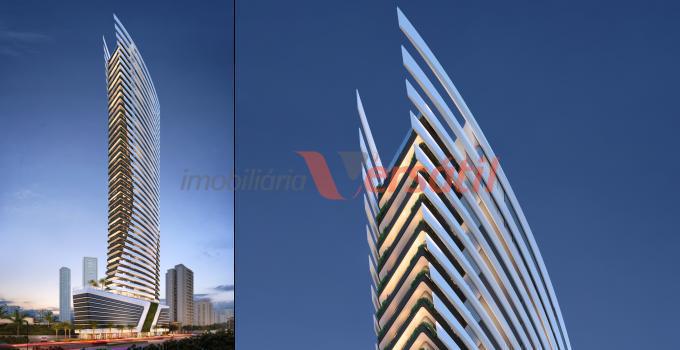 segunda imagem imóvel