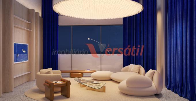 quinta imagem imóvel