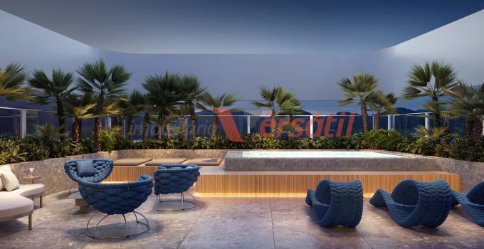 quarta imagem imóvel