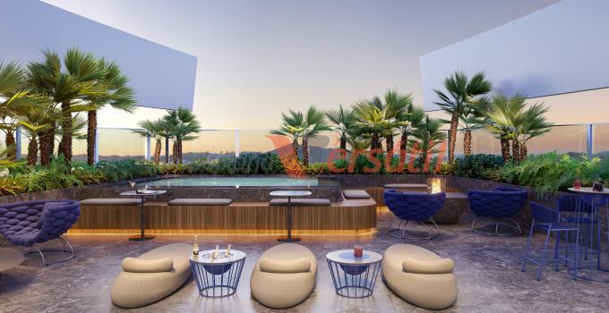 quinta imagem imóvel