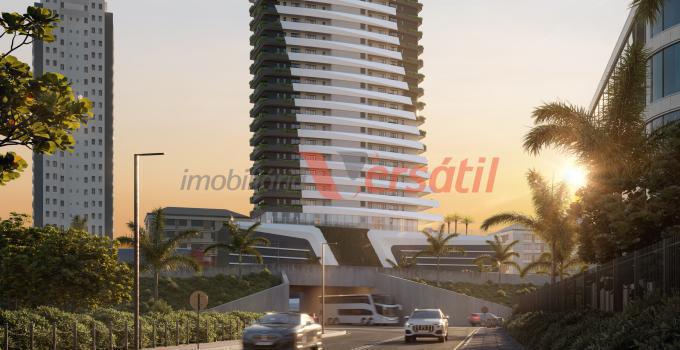 quarta imagem imóvel