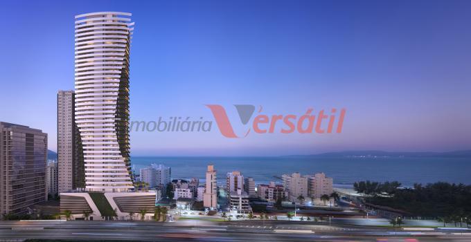 terceira imagem imóvel