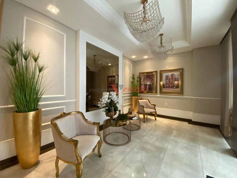 terceira imagem imóvel