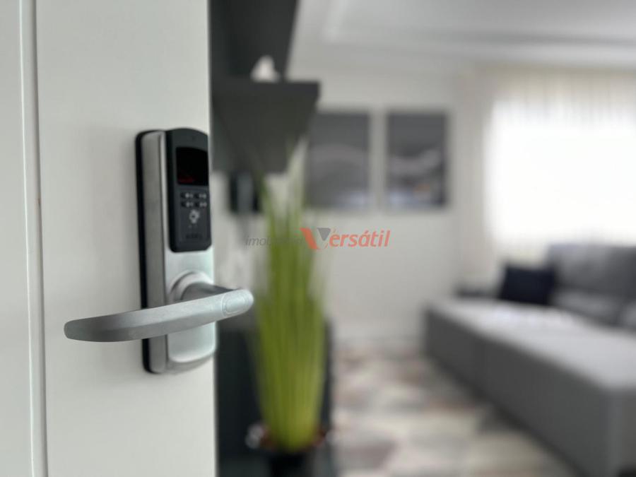 quarta imagem imóvel